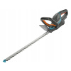 GARDENA ComfCut 50/18V P4A 14730-55 GARDENA ComfCut 50/18V P4A 14730-55