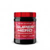 Scitec Nutrition SUPERHERO 285 g Scitec Nutrition SUPERHERO 285 g