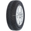 NOKIAN 205/65R15C 102/100T SeasonProof C1 NOKIAN 205/65R15C 102/100T SeasonProof C1