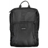 Pánsky Batoh CALVIN KLEIN - Čierna 15.0X44.0X37.0cm Farba: čierna, Veľkosť: 15.0X44.0X37.0 Pánsky Batoh CALVIN KLEIN - Čierna 15.0X44.0X37.0cm Farba: čierna, Veľkosť: 15.0X44.0X37.0