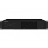 Monacor PA-2240 Monacor PA-2240