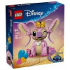 LEGO Disney 43257 Angel LEGO Disney 43257 Angel
