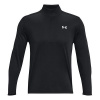 Pánské tričko Under Armour UA Speed Stride 2.0 1/2 Zip - 3479504 Pánské tričko Under Armour UA Speed Stride 2.0 1/2 Zip - 3479504