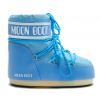 zimné topánky MOON-BOOT ICON LOW NYLON Alaskan Blue 39/41 + doprava zdarma zimné topánky MOON-BOOT ICON LOW NYLON Alaskan Blue 39/41 + doprava zdarma