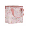 Little Dutch Termoizolačné púzdro Fairy Garden Little Dutch Termoizolačné púzdro Fairy Garden