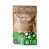 Terra Aquatica Organic DryPart Grow 400 g Terra Aquatica Organic DryPart Grow 400 g