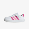 adidas Breaknet 2.0 EL K EUR 31.5 adidas Breaknet 2.0 EL K EUR 31.5