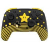 Turtle Beach Rematch Nintendo Switch 2 Super Mario Star TBC-8101-75 Turtle Beach Rematch Nintendo Switch 2 Super Mario Star TBC-8101-75