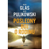 Posledný boj o rodinu Posledný boj o rodinu