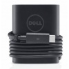 Dell AC adaptér 30W USB-C Dell AC adaptér 30W USB-C