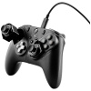 Thrustmaster ESWAP S PRO ovládač PC, Xbox One, Xbox Series S, Xbox Series X čierna; 4460225 Thrustmaster ESWAP S PRO ovládač PC, Xbox One, Xbox Series S, Xbox Series X čierna; 4460225