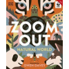 Zoom Out Natural World Zoom Out Natural World