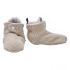 Lodger capačky Slipper Ciumbelle Ivory Lodger capačky Slipper Ciumbelle Ivory
