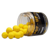 Carp Inferno Pop-up Boilies 16mm 150ml - Citrus Carp Inferno Pop-up Boilies 16mm 150ml - Citrus