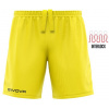 Športové šortky Givova Short Capo yellow|M Športové šortky Givova Short Capo yellow|M