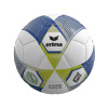 ERIMA HYBRID TRAINING 2.0 NEW 26 VEL. 5 - Bílá, Modrá - veľkosť 5 uk ERIMA HYBRID TRAINING 2.0 NEW 26 VEL. 5 - Bílá, Modrá - veľkosť 5 uk