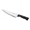 Tescoma nôž Home Profi 14 cm (880528) Tescoma nôž Home Profi 14 cm (880528)