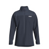 Pánska mikina Swix Blizzard Midlayer Jacket M Pánska mikina Swix Blizzard Midlayer Jacket M