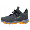 Savage Gear Boty Freestyler Sneaker Savage Gear Boty Freestyler Sneaker