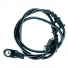 Senzor ABS MERCEDES Vito II W639 (2003-2014) (F-LR) EPS0353 Senzor ABS MERCEDES Vito II W639 (2003-2014) (F-LR) EPS0353