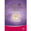 Rafaelova škola - Renata Štulcová Rafaelova škola - Renata Štulcová