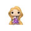 Funko Figúrka Disney - Rapunzel (Funko POP! Disney 1613) Funko Figúrka Disney - Rapunzel (Funko POP! Disney 1613)