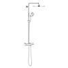 GROHE 27966001 GROHE 27966001