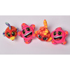 Mac Toys Vodná bomba Mac Toys Vodná bomba