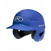 Rawlings baseballová a softballová prilba RCFH ROYAL Rawlings baseballová a softballová prilba RCFH ROYAL