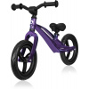 Lionelo Bart Purple Amethyst 5903771707688 Lionelo Bart Purple Amethyst 5903771707688