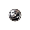 Makita B-09634 Pílový kotúč 250 x 30 mm 80Z Makita B-09634 Pílový kotúč 250 x 30 mm 80Z