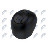 Hlavica radiacej páky AJS ORIGINAL Parts NTY SP GZB-FT-002 Hlavica radiacej páky AJS ORIGINAL Parts NTY SP GZB-FT-002