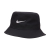 Nike Apex FB5382-010 hat (200744) Sky Blue L Nike Apex FB5382-010 hat (200744) Sky Blue L