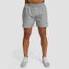 Šortky TRN Grey - GymBeam Veľkosť: XL 80479-4-XL Šortky TRN Grey - GymBeam Veľkosť: XL 80479-4-XL