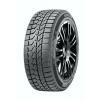 Goodride SW628 255/45 R19 104H Goodride SW628 255/45 R19 104H