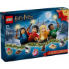 LEGO Adventný kalendár Harryho Pottera 76456 LEGO Adventný kalendár Harryho Pottera 76456