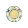 Villeroy & Boch French 20 cm Villeroy & Boch French 20 cm