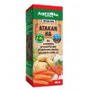 AgroBioOpava AgroBio INPORO Pro Atakan HA 100ml AgroBioOpava AgroBio INPORO Pro Atakan HA 100ml