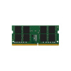 SO-DIMM 16GB DDR4 3200MHz Kingston SR (KCP432SS8/16)