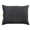 Nafukovací vankúš Nemo Equipment Fillo Elite 2025 Black Pearl/Citron Nafukovací vankúš Nemo Equipment Fillo Elite 2025 Black Pearl/Citron