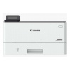 Canon i-SENSYS LBP246dw II A4 Wi-Fi (7187C006) Canon i-SENSYS LBP246dw II A4 Wi-Fi (7187C006)