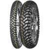 Mitas ENDURO TRAIL REAR 150/70 R18 70h rok výroby: 2025 Mitas ENDURO TRAIL REAR 150/70 R18 70h rok výroby: 2025