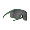 Neon Okuliare STRATUS, rámček ARMY GREEN, sklá DARK BLACK CAT 3 Neon Okuliare STRATUS, rámček ARMY GREEN, sklá DARK BLACK CAT 3