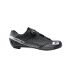 GAERNE tretry sil.Tornado Lady matt black 40 GAERNE tretry sil.Tornado Lady matt black 40