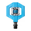 Nášľapné pedále CRANKBROTHERS Candy 1 Blue Nášľapné pedále CRANKBROTHERS Candy 1 Blue