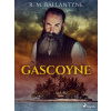 Gascoyne Gascoyne