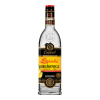Kosher Spišská Original Hruškovica 40% 0,7 l (čistá fľaša) Kosher Spišská Original Hruškovica 40% 0,7 l (čistá fľaša)