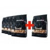 CC Moore Boilies Pro-Stim Liver 24mm, AKCIA 4+1 25kg CC Moore Boilies Pro-Stim Liver 24mm, AKCIA 4+1 25kg