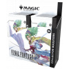 Karta Magic: The Gathering Magic the Gathering: Final Fantasy Zberateľský Booster Box Wizards Of The Coast Karta Magic: The Gathering Magic the Gathering: Final Fantasy Zberateľský Booster Box Wizards Of The Coast
