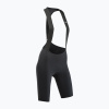 Dámske cyklistické šortky Northwave Extreme black Dámske cyklistické šortky Northwave Extreme black
